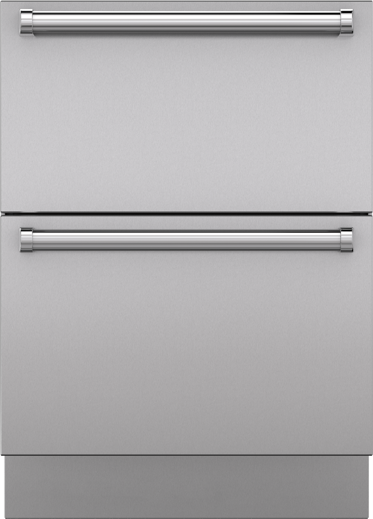 7025361 24 Drawer Panels With Pro Handles 6 Toe Kick