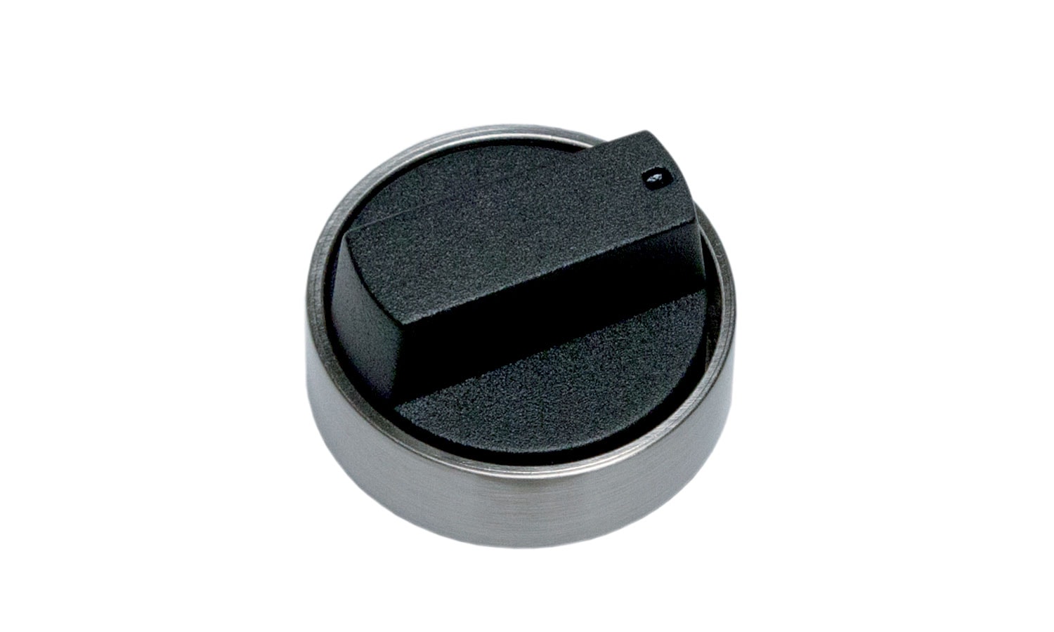NewGenProGasKnobs_Black