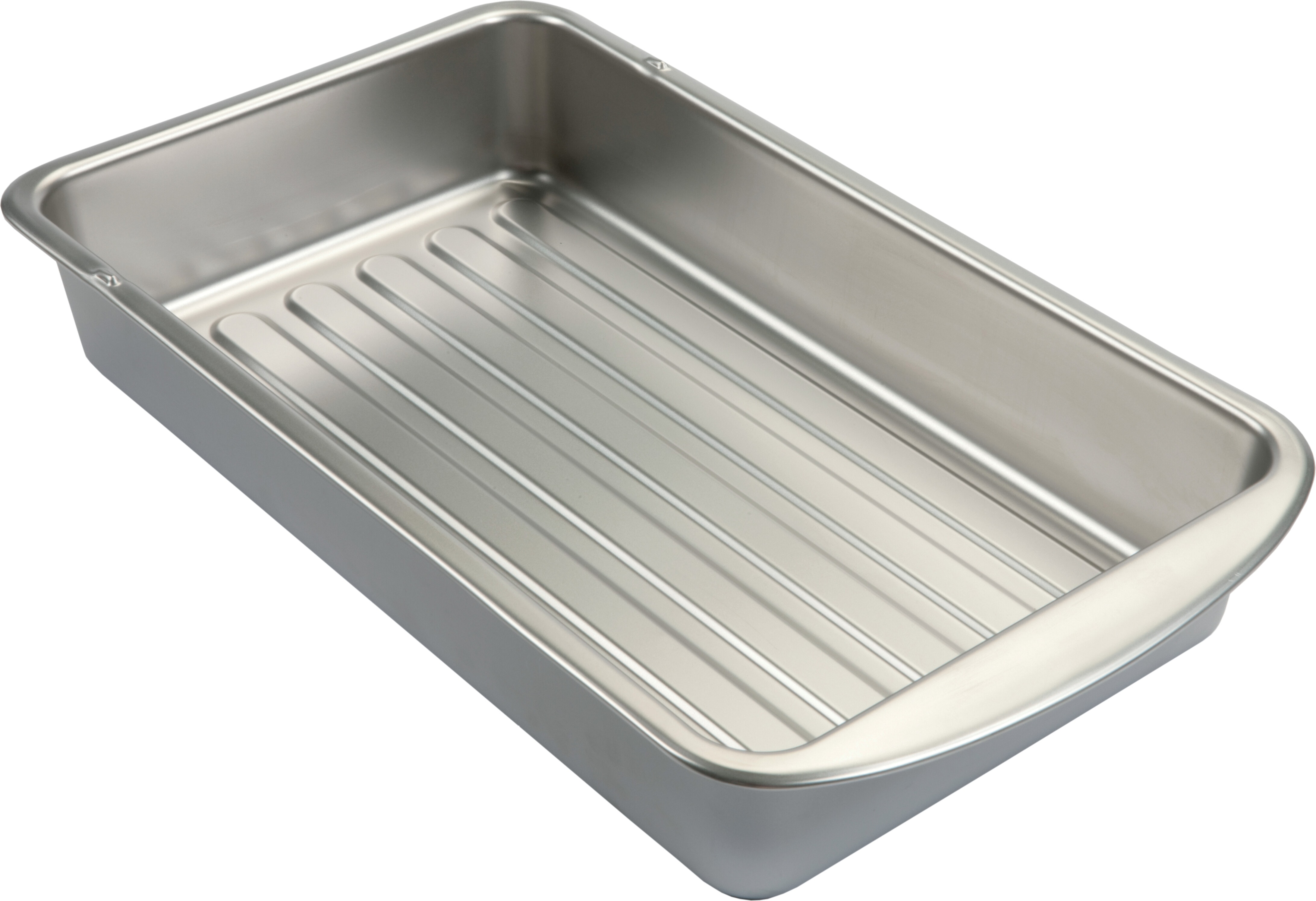 Pro48_Slide_Out_Bin