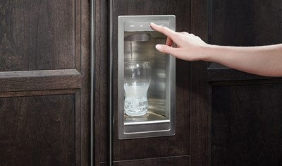 CU_BI-42SD_SLG_042716_2