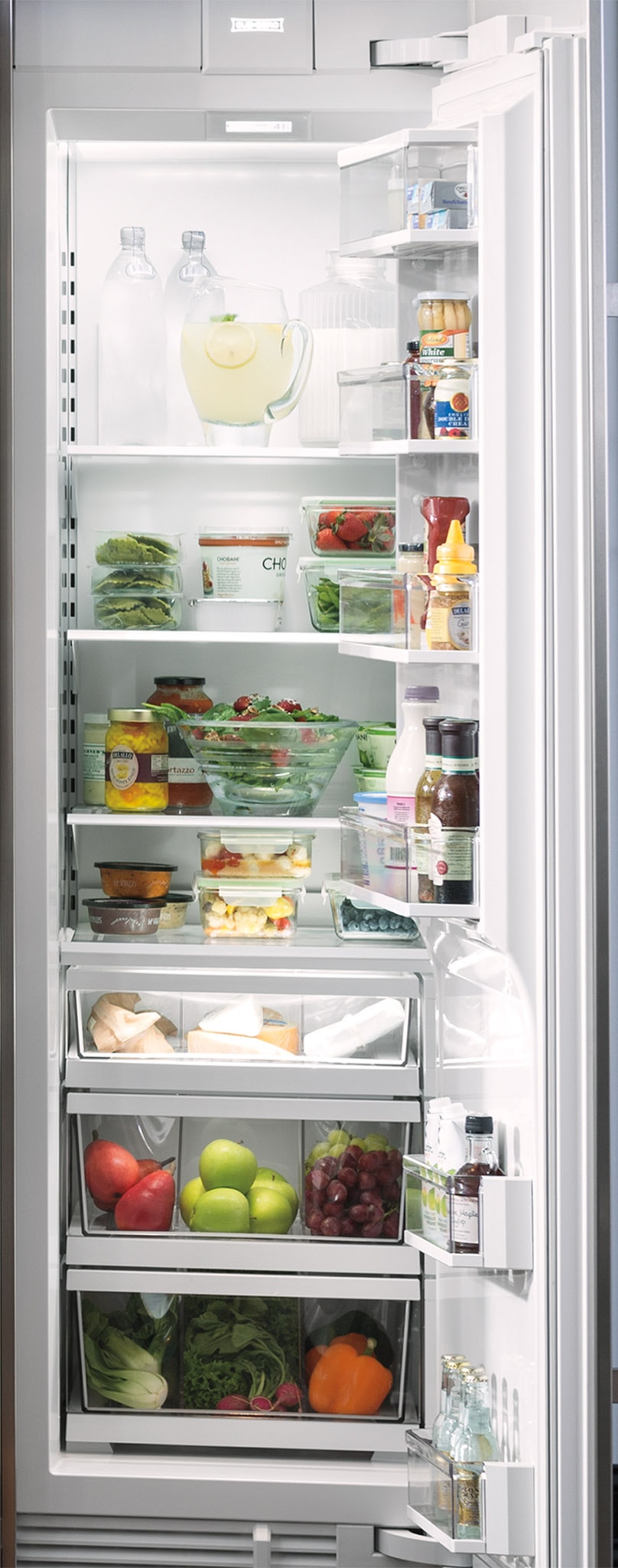 sub zero refrigerator panel installation sub zero refrigerator panel installation
