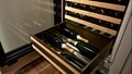 IW Wine Storage Bulk Storage Drawer_V2