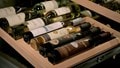 IW Wine Storage_Dessert Rack_V1