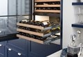 IW Wine Storage_Full_Extension_Rack