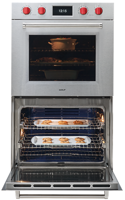 SM_DO30PM_SLG_OPEN_090118_3