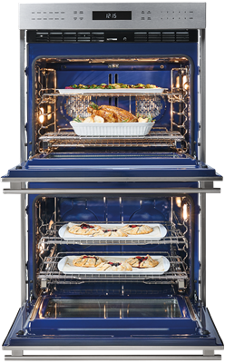 SM_DO30TE_OPEN_SLG_090118