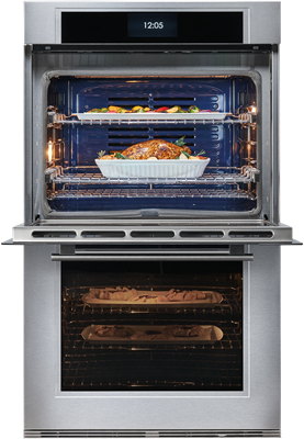 SM_DO30TM_OPEN_SLG_090118_2