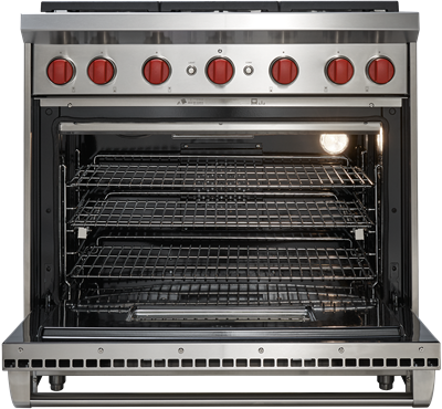 SM_GR366_OPEN_SLG_090118