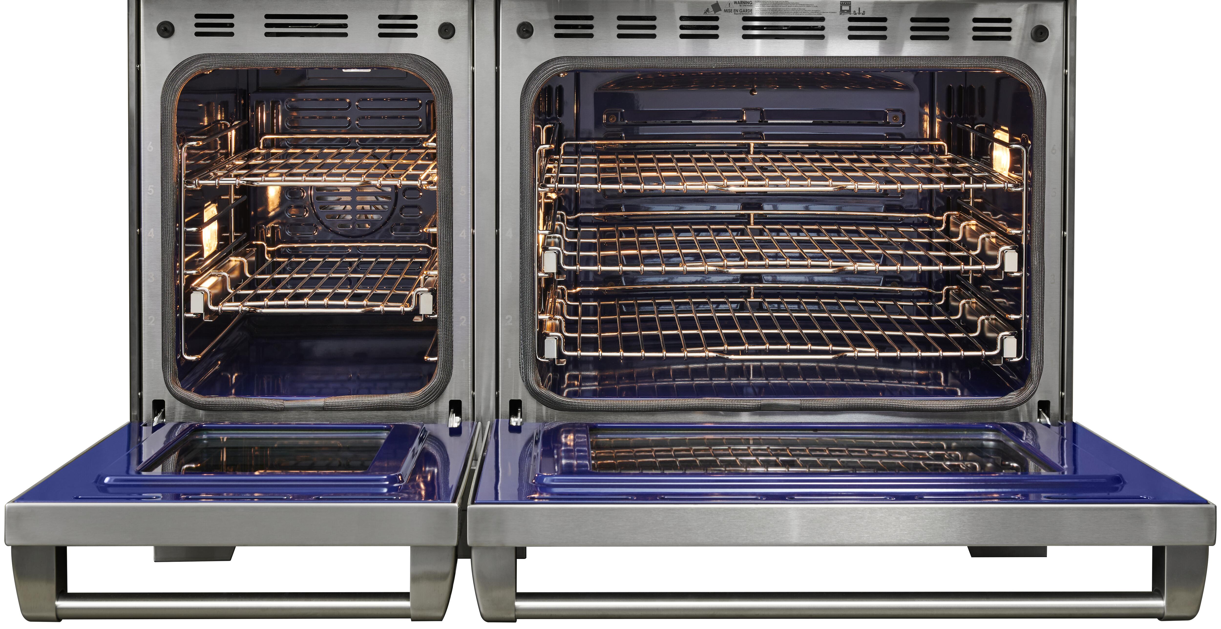 Genuine WOLF DF48 Range Oven,Bake Element # 802012 822374 