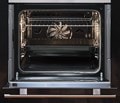 Wolf Appliances 24" E Series Transitional Classic Single Oven (SO24TE/S/TH)