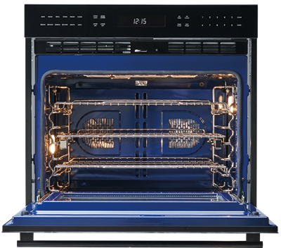 SM_SO30CE_OPEN_SLG_092418