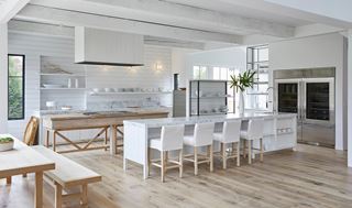 Kitchen Gallery Inspiration Sub Zero Wolf And Cove