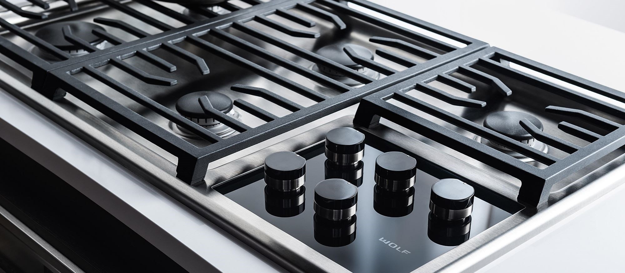 best cookware for wolf gas range best cookware for wolf gas range