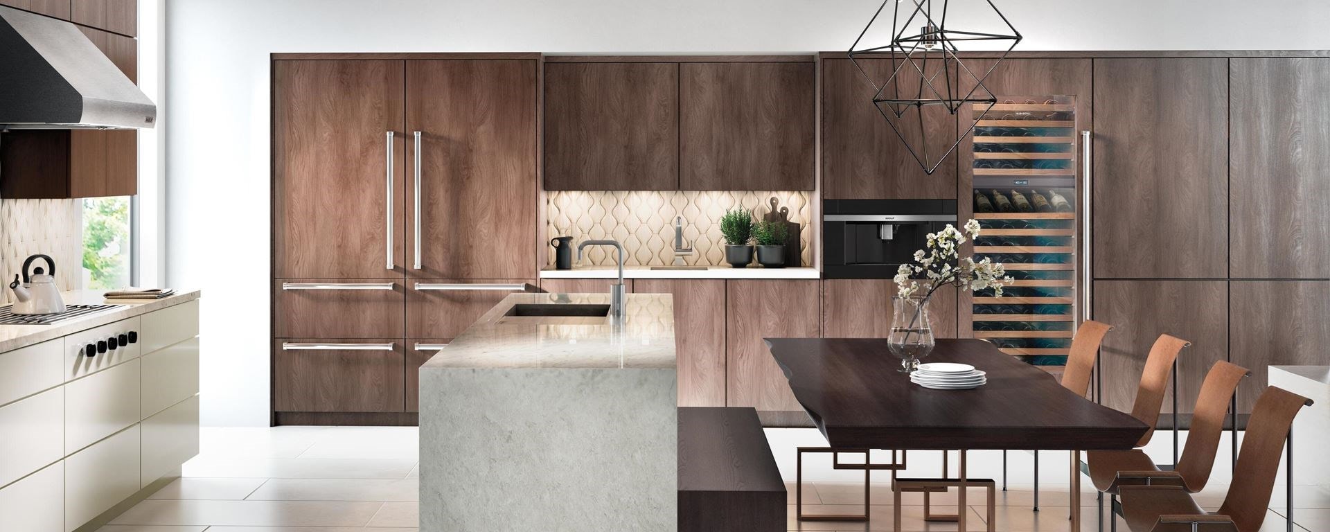 Sub Zero Refrigerators Best Luxury Full Size Refrigerators Sub Zero Refrigerators Best Luxury Full Size Refrigerators