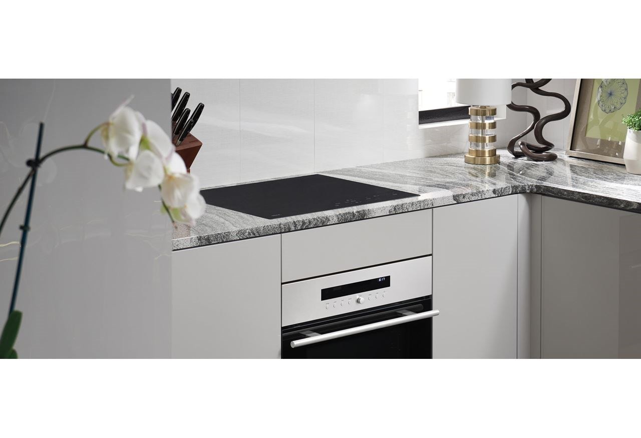 Wolf 24 Contemporary Induction Cooktop Ci243c B