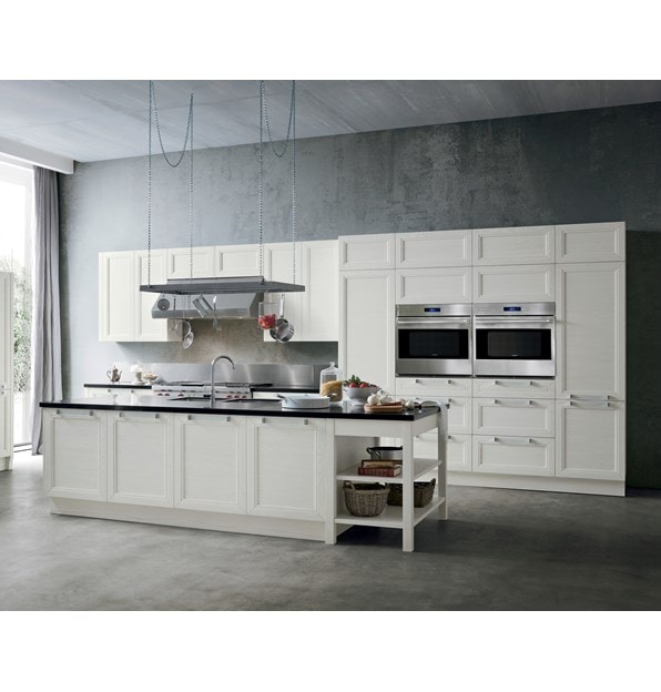 Wolf 30" E Series Professional BuiltIn Single Oven (SO30PE/S/PH)