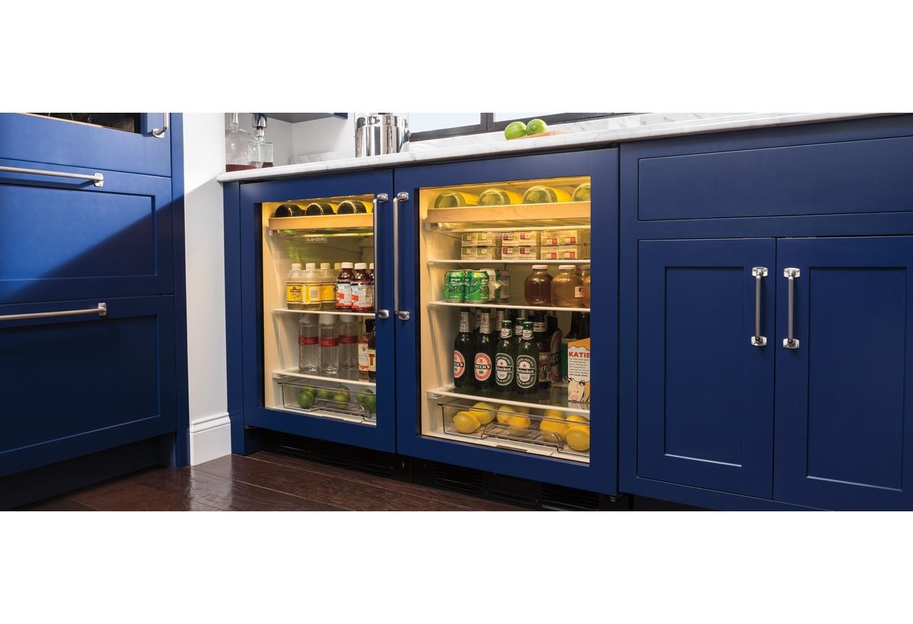 Undercounter Drinks Refrigerator at Rebecca Hart blog