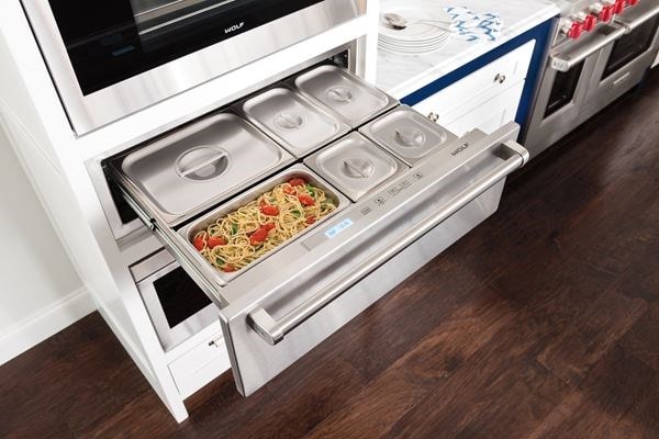 Wolf Warming Drawers Indoor Outdoor Warming Drawers Wolf Warming Drawers Indoor Outdoor Warming Drawers