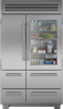 Product Specifications And Manuals Downloads Sub Zero Wolf