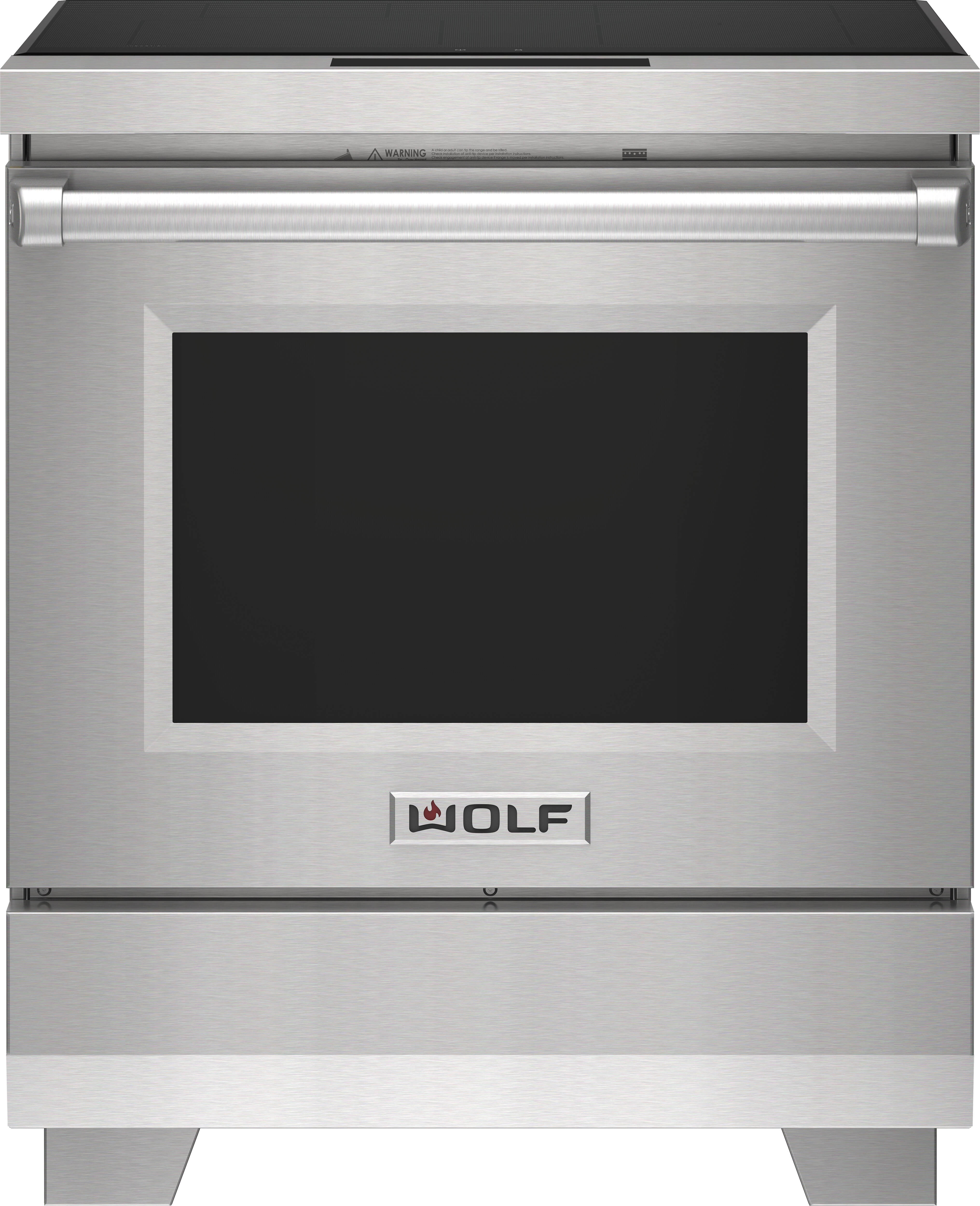 Wolf HttpUtility.HtmlEncode(product.ModelName) IR30450/S/P