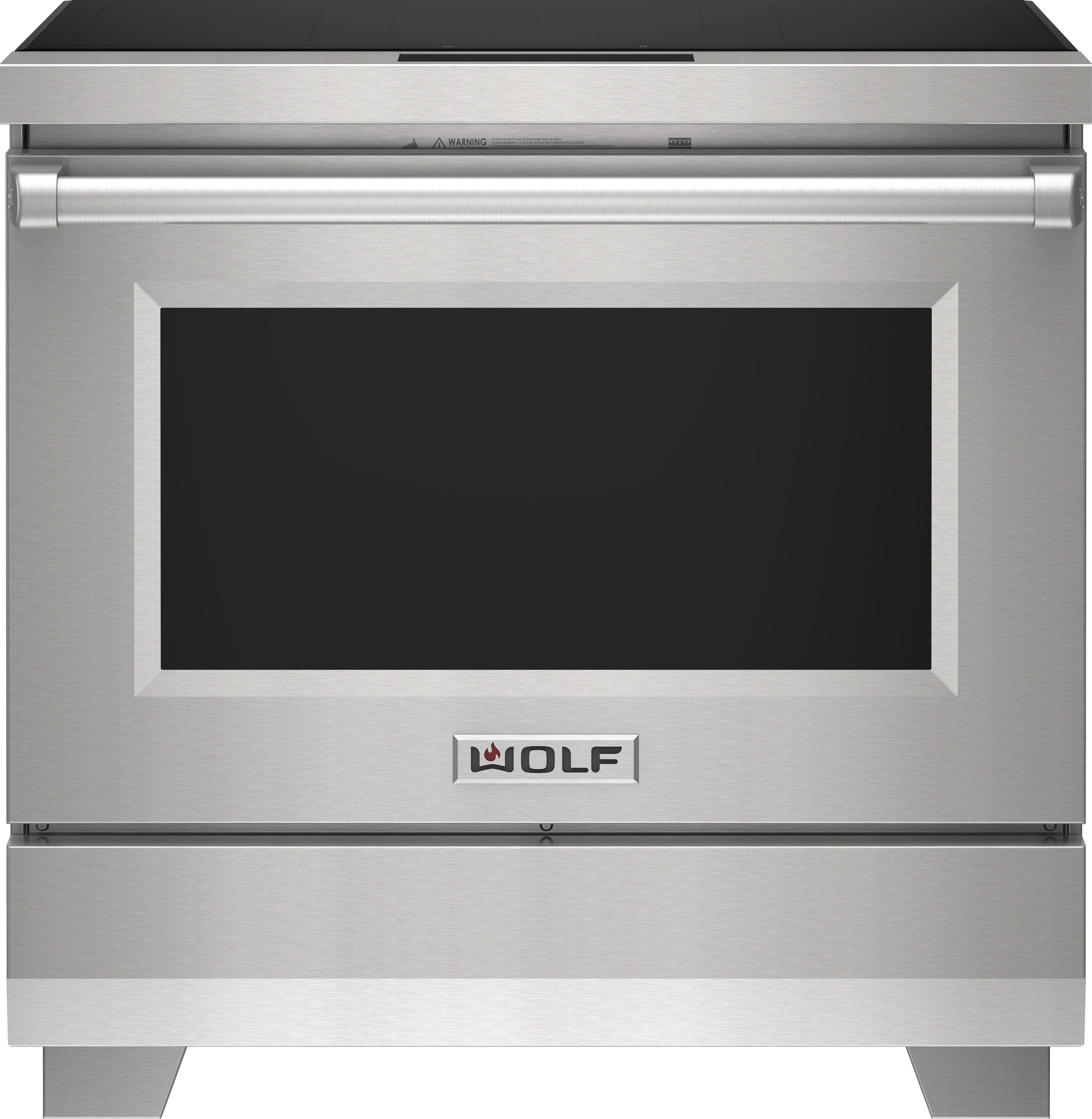 Wolf HttpUtility.HtmlEncode(product.ModelName) IR36550/S/P