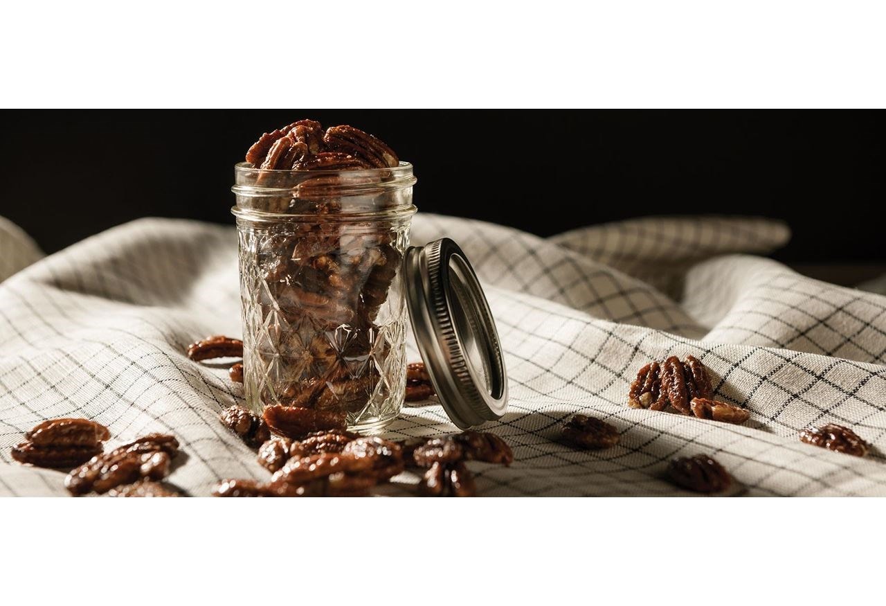 FOOD_CANDIED_PECANS_SLG_120512