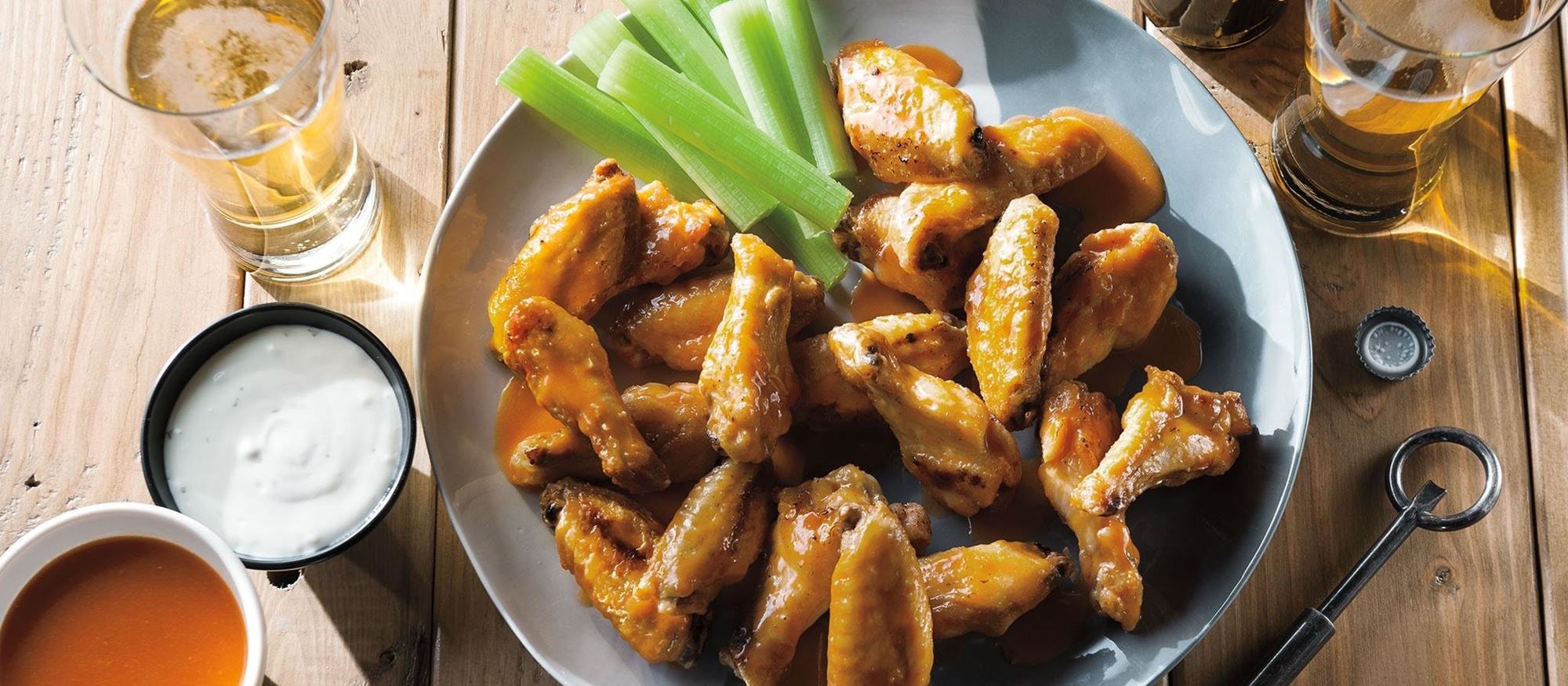 FOOD_CHICKEN_WINGS_SLG_100715
