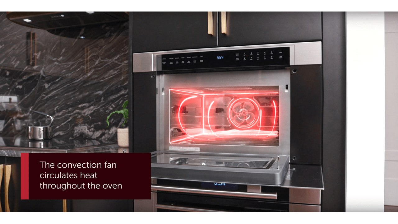 Speed Oven Recipes How to Use Speed Oven Wolf Speed Oven
