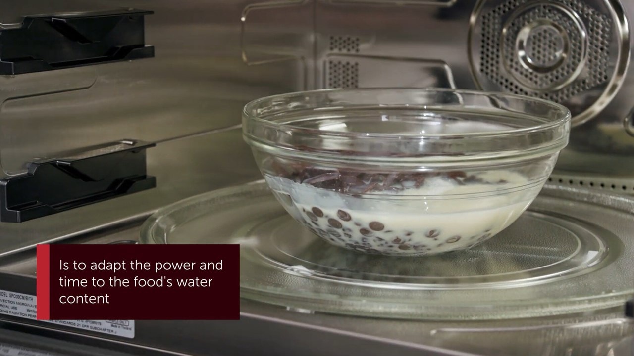 Speed Oven Recipes How to Use Speed Oven Wolf Speed Oven