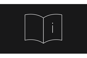 Effortlessly create custom Sub-Zero, Wolf, and Cove brochures for your clients and partners