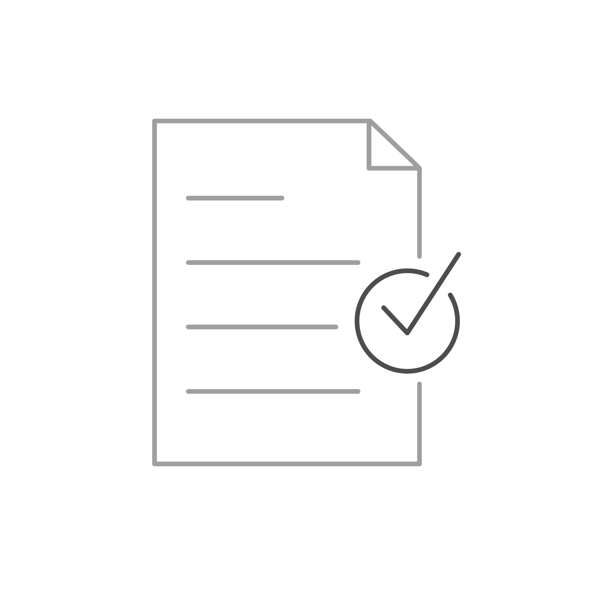 220161_Register-Products