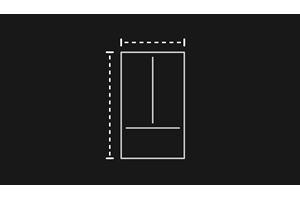 SubZero, Wolf, and Cove Legendary Kitchen Appliances