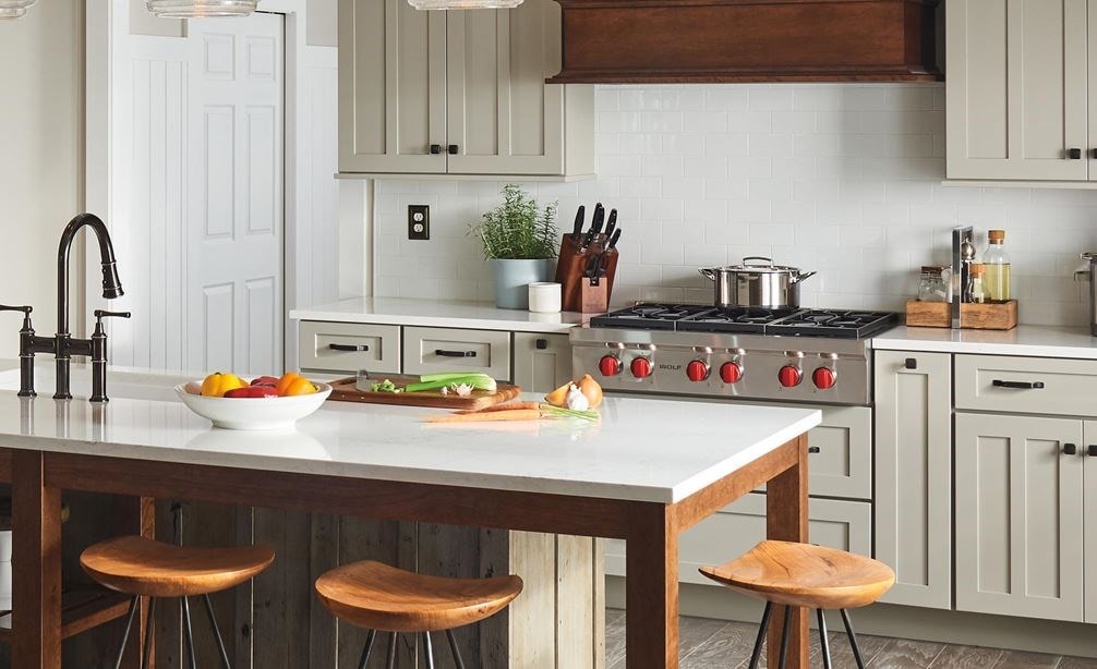 Wolf Rt366 Wolf Cooktop Model Srt366 at Daria Willis blog
