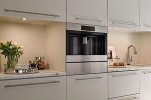 View all Wolf Coffee System products in award-winning kitchens and homes of all styles and sizes.