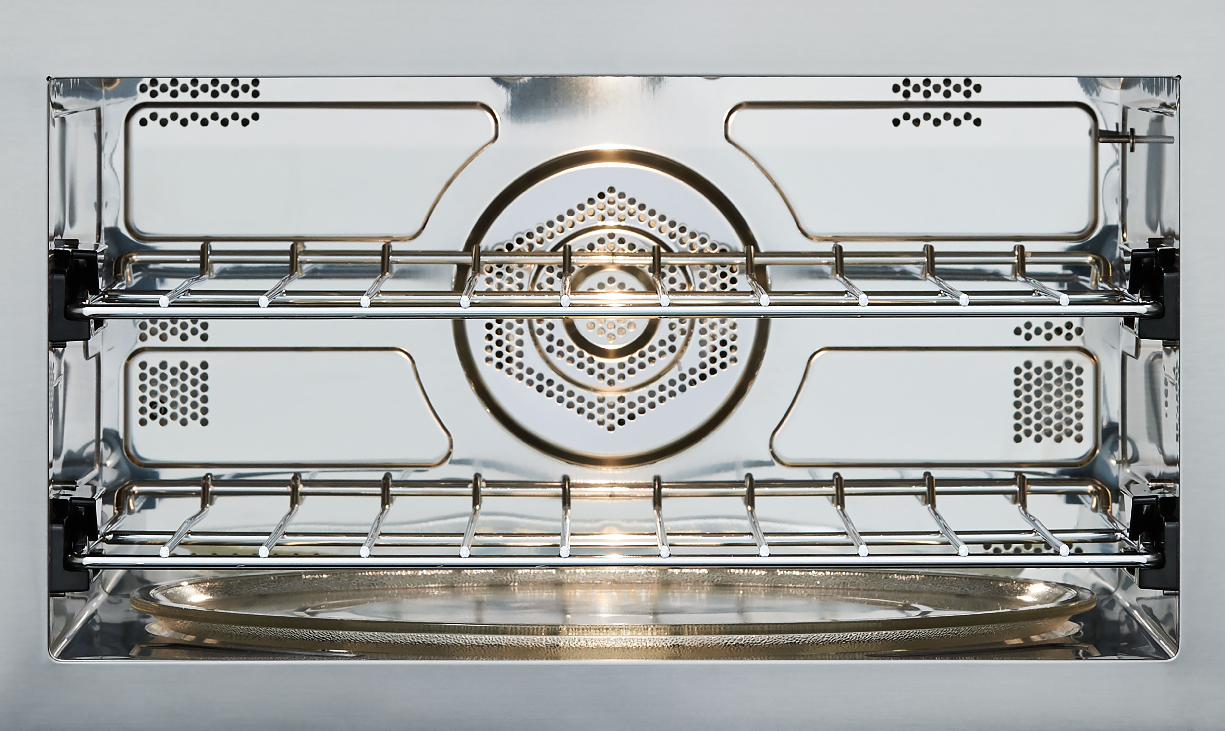 24 inch speed oven deals
