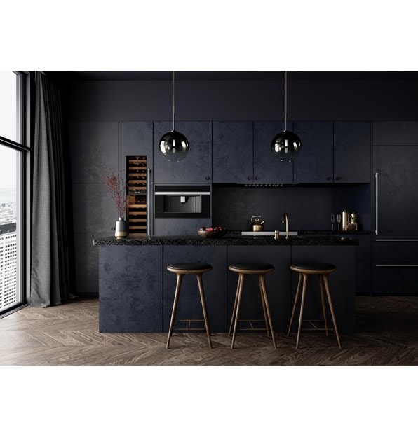 Coffee Makers BuiltIn Coffee Makers Wolf Coffee Systems