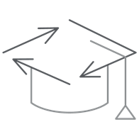 Continuing Education Units