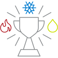 Kitchen Design Contest