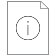 Specification library