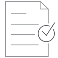 Register your products