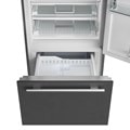 CL3050U freezer drawer