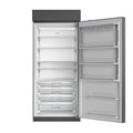 36-inch all refrigerator 