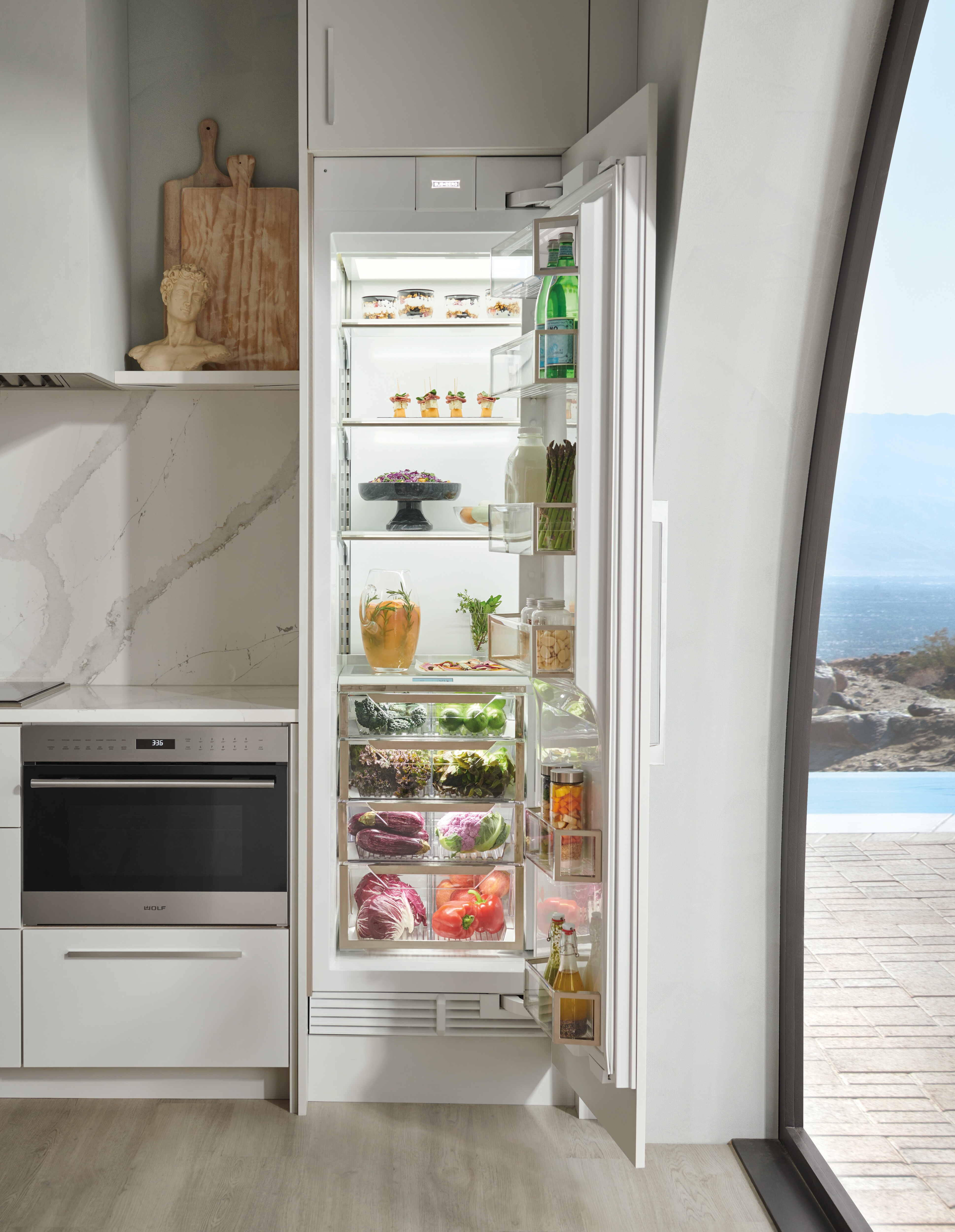 Fridge tk4 on sale