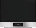  Top down 36-inch 91 CM Induction range