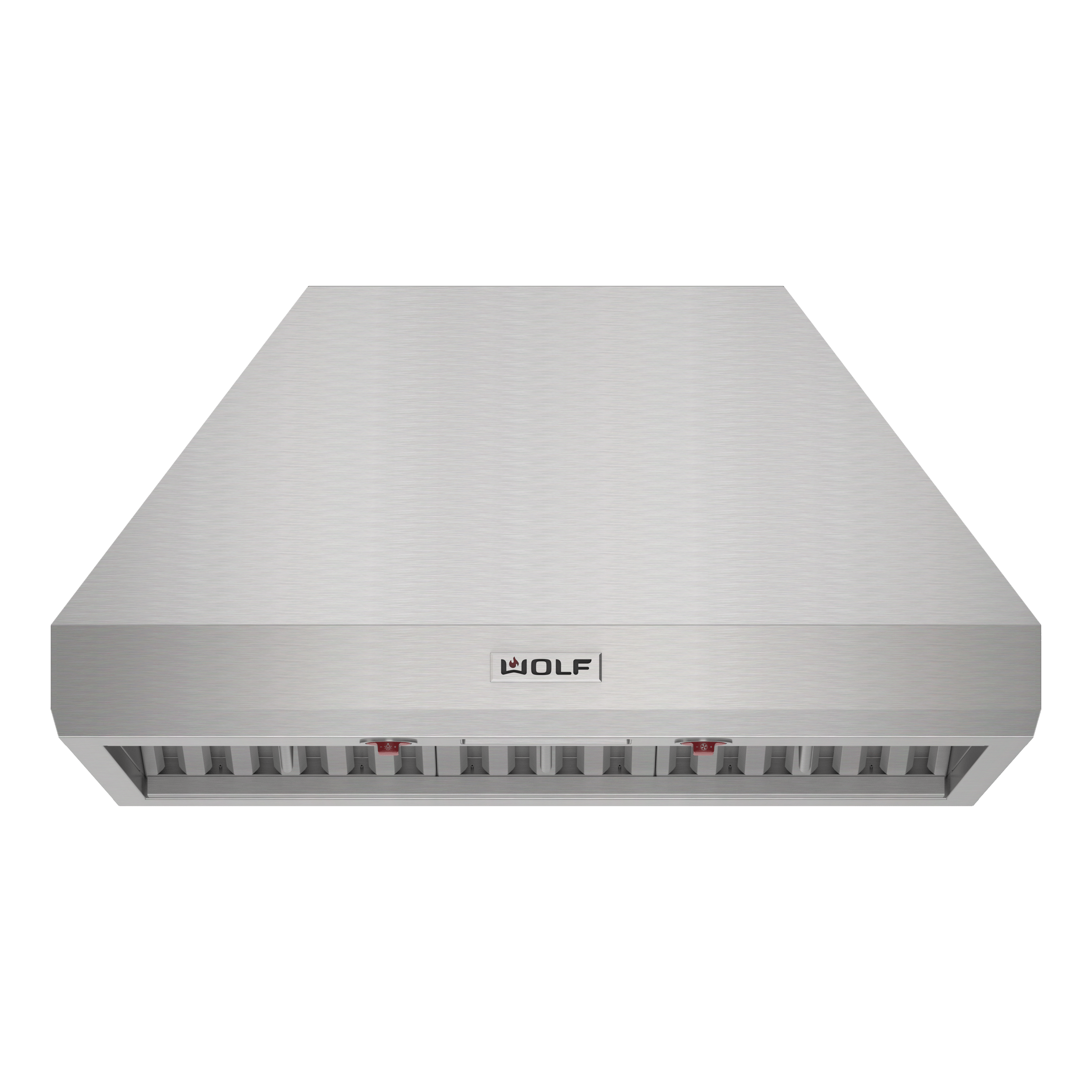 Wolf HttpUtility.HtmlEncode(product.ModelName) Available Widths: 36", 42", 54", 66"