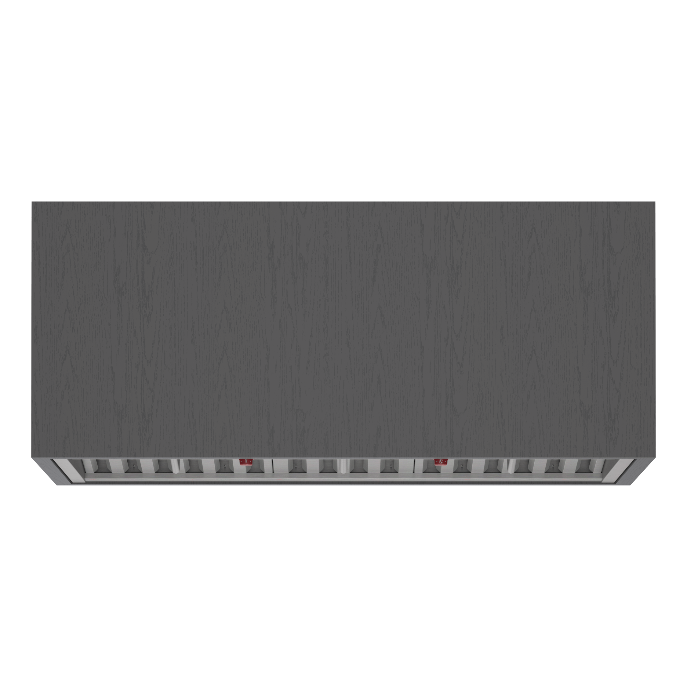 Wolf HttpUtility.HtmlEncode(product.ModelName) Available Widths: 36", 42", 48", 54", 60"