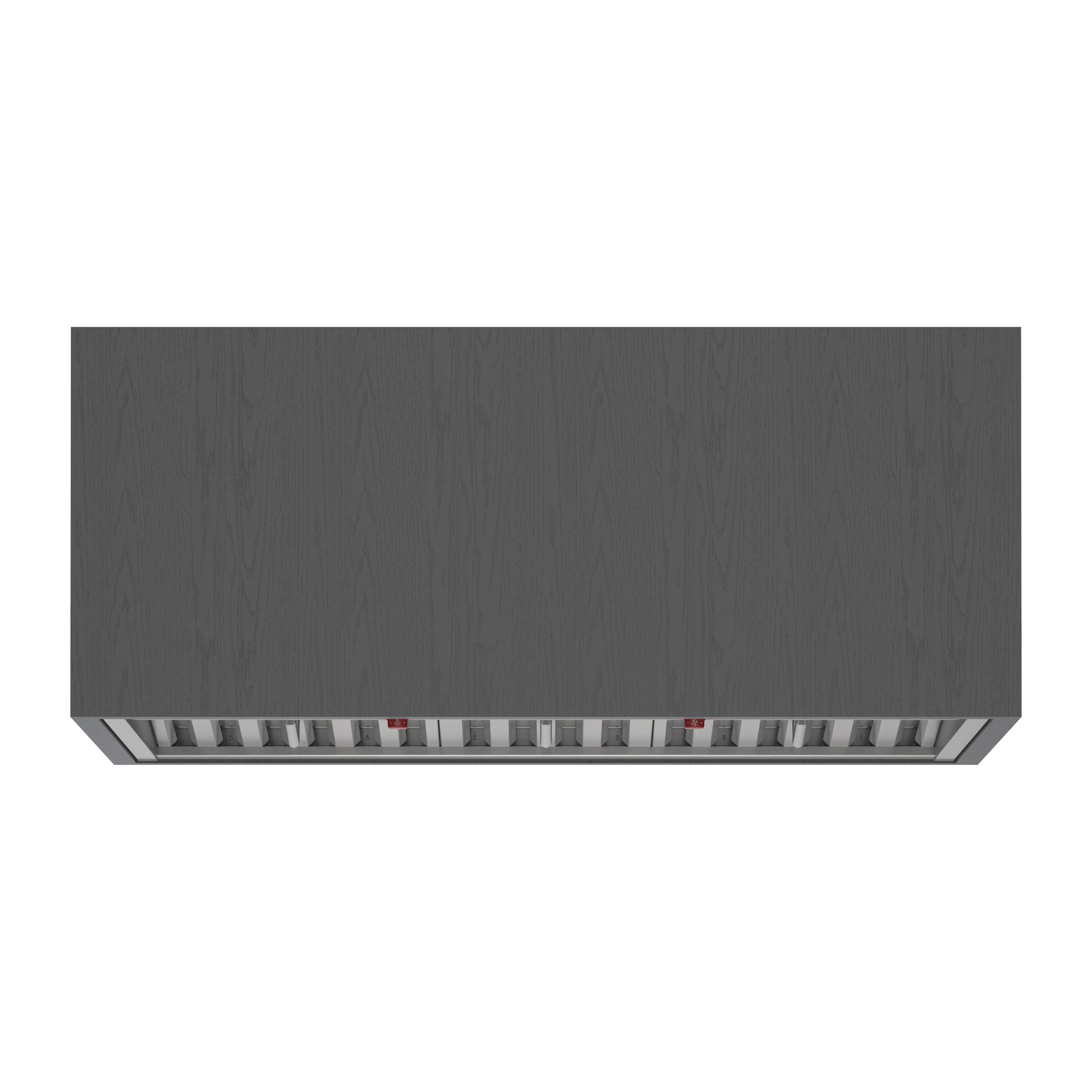 Wolf HttpUtility.HtmlEncode(product.ModelName) Available Widths: 36", 42", 48", 54", 60"