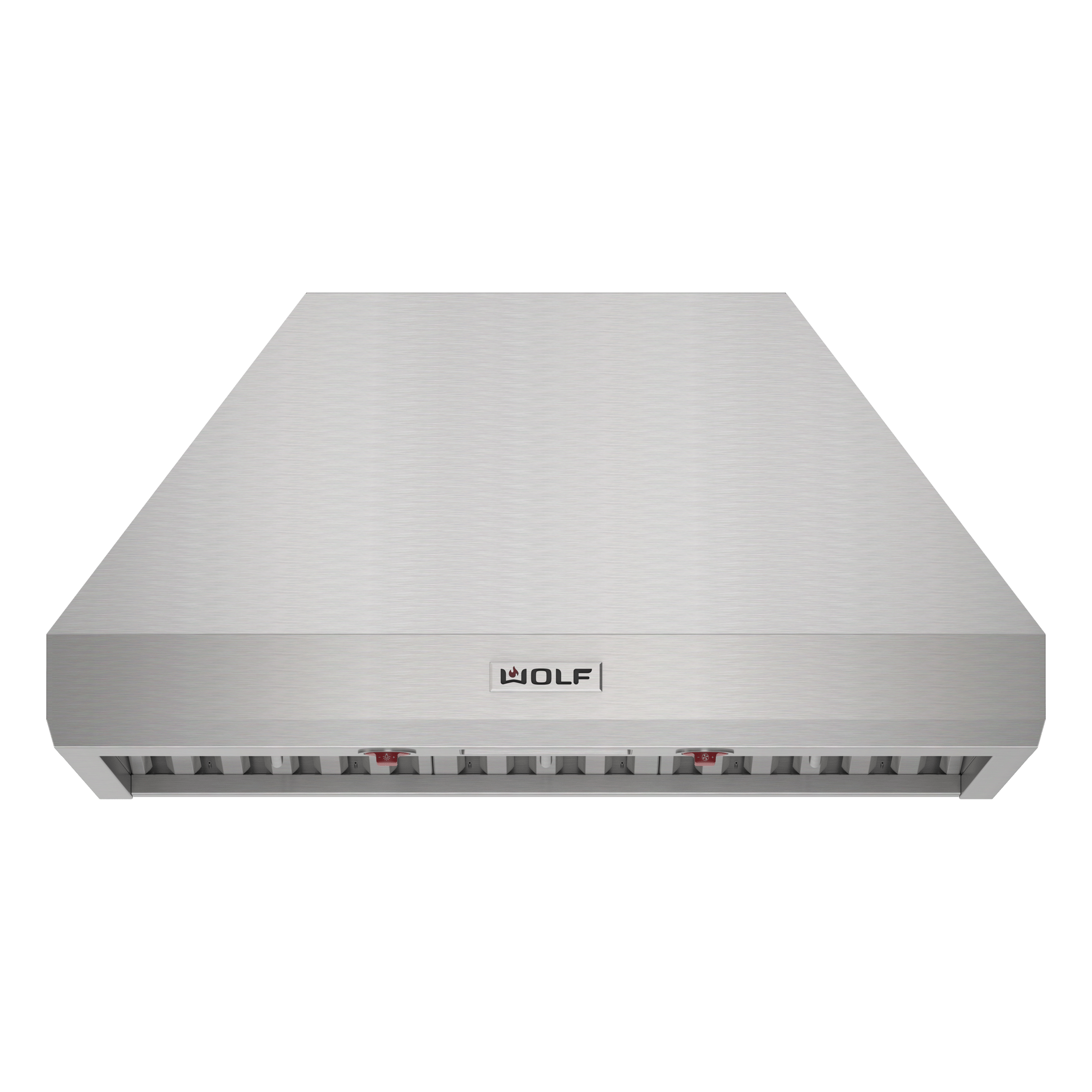 Wolf HttpUtility.HtmlEncode(product.ModelName) Available Widths: 36", 42", 48", 54"