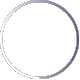 ajax_loader