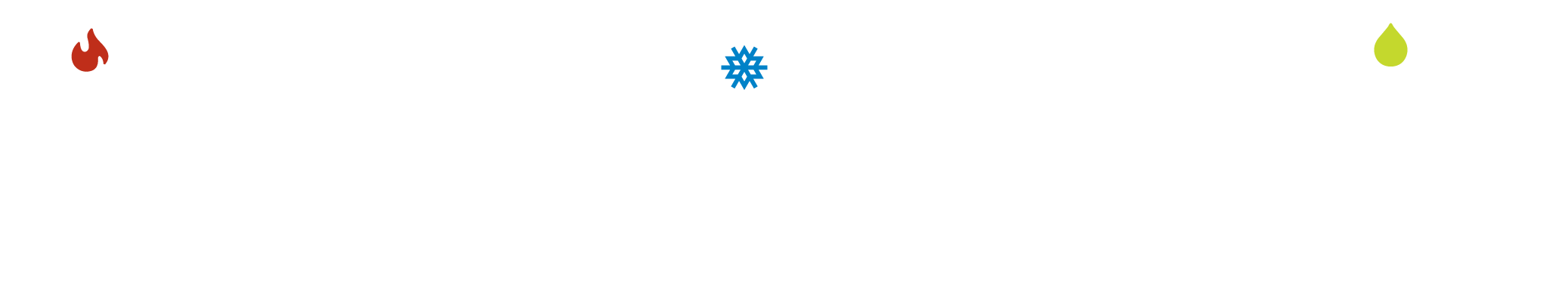 A Higher Standard Logo